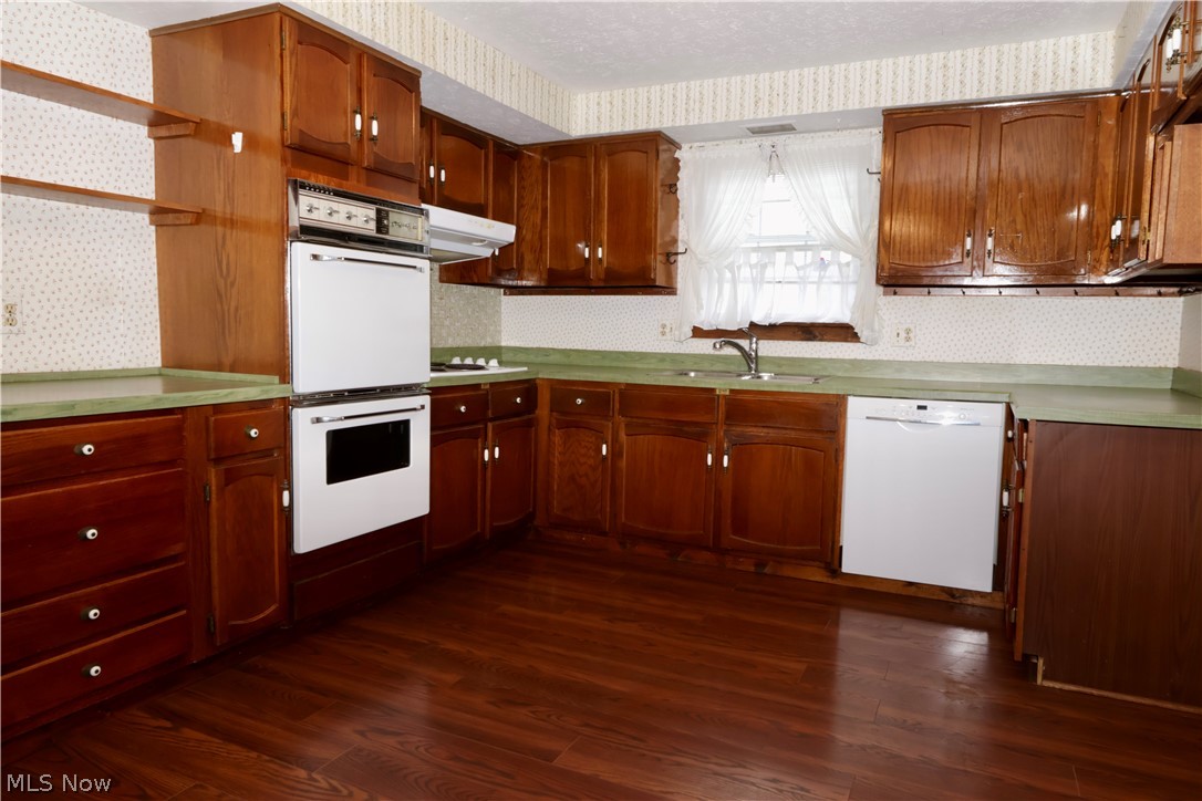 Cleveland Beach Sub - Residential