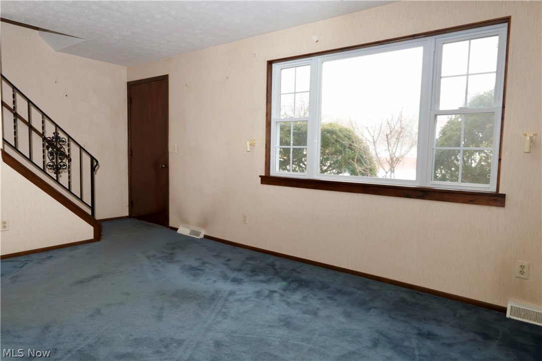 Cleveland Beach Sub - Residential