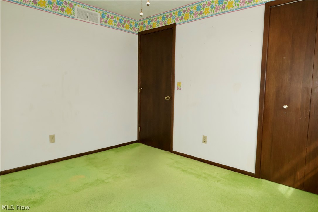 Cleveland Beach Sub - Residential