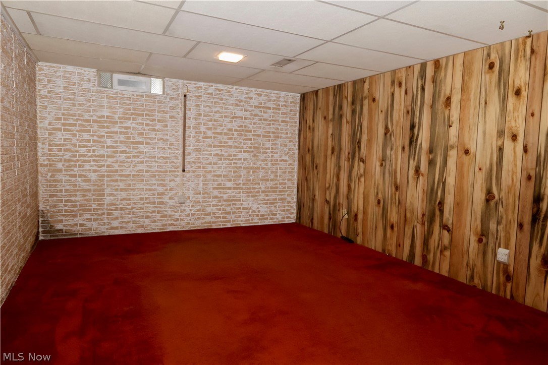 Cleveland Beach Sub - Residential