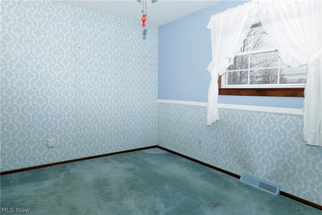 Cleveland Beach Sub - Residential