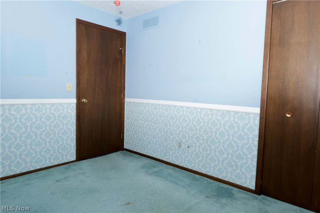 Cleveland Beach Sub - Residential