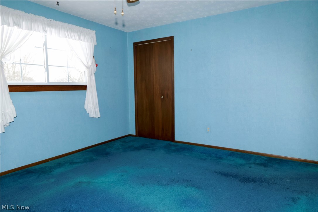 Cleveland Beach Sub - Residential