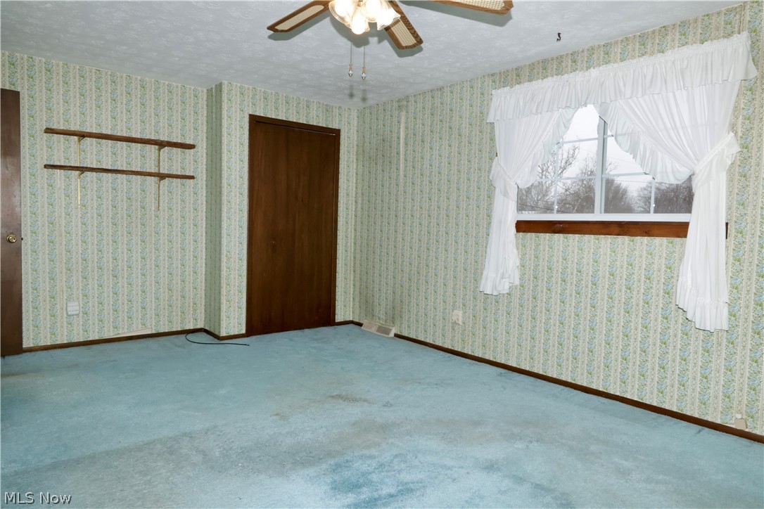 Cleveland Beach Sub - Residential