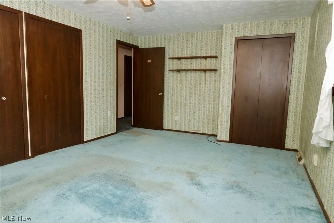 Cleveland Beach Sub - Residential