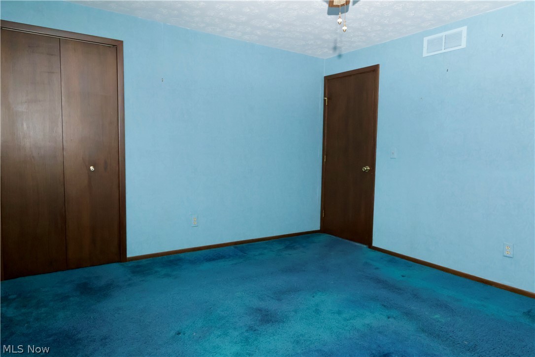 Cleveland Beach Sub - Residential