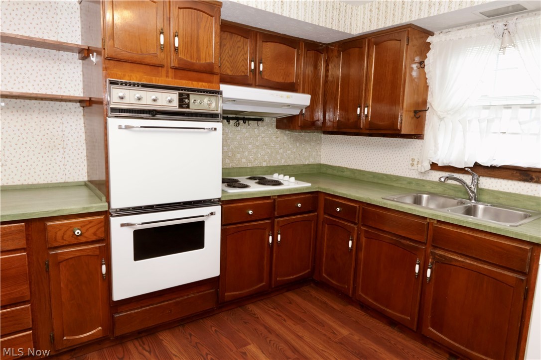 Cleveland Beach Sub - Residential