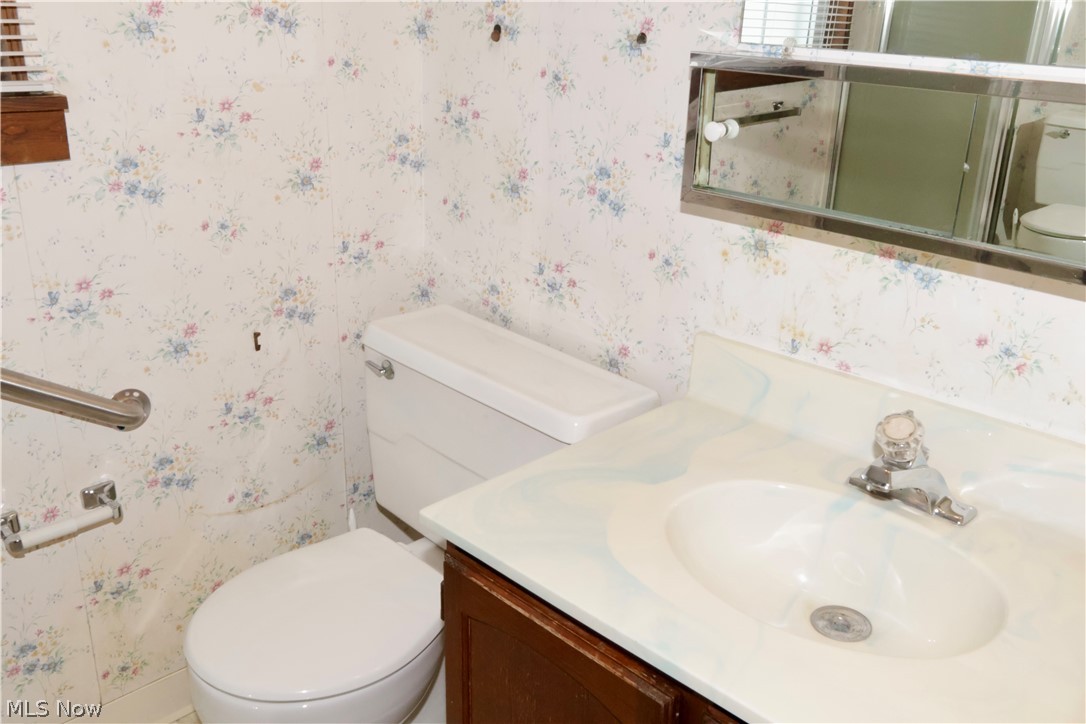 Cleveland Beach Sub - Residential