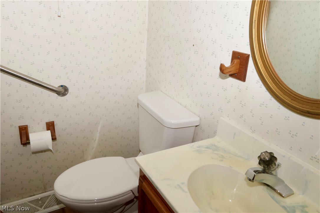 Cleveland Beach Sub - Residential