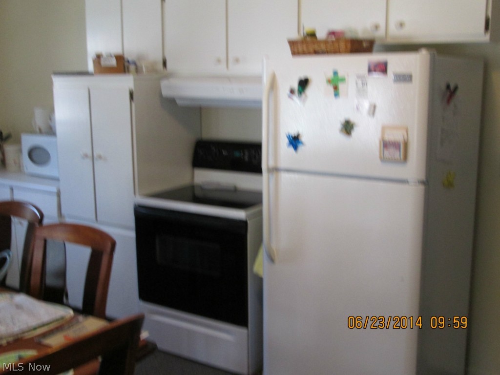 Harry Meese Sub - Residential