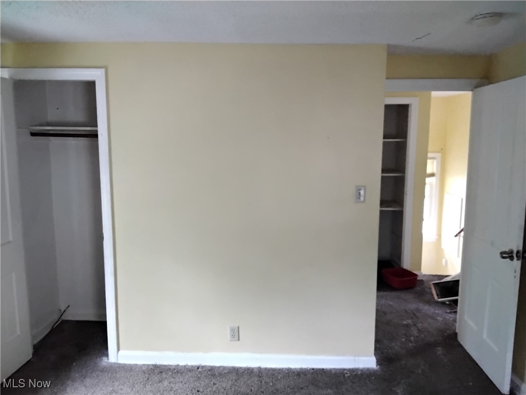 18605 Maple Heights Boulevard, Maple Heights, Ohio image 18