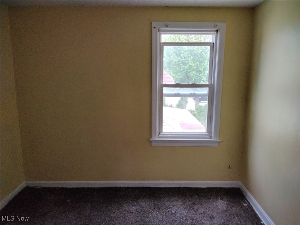 18605 Maple Heights Boulevard, Maple Heights, Ohio image 13