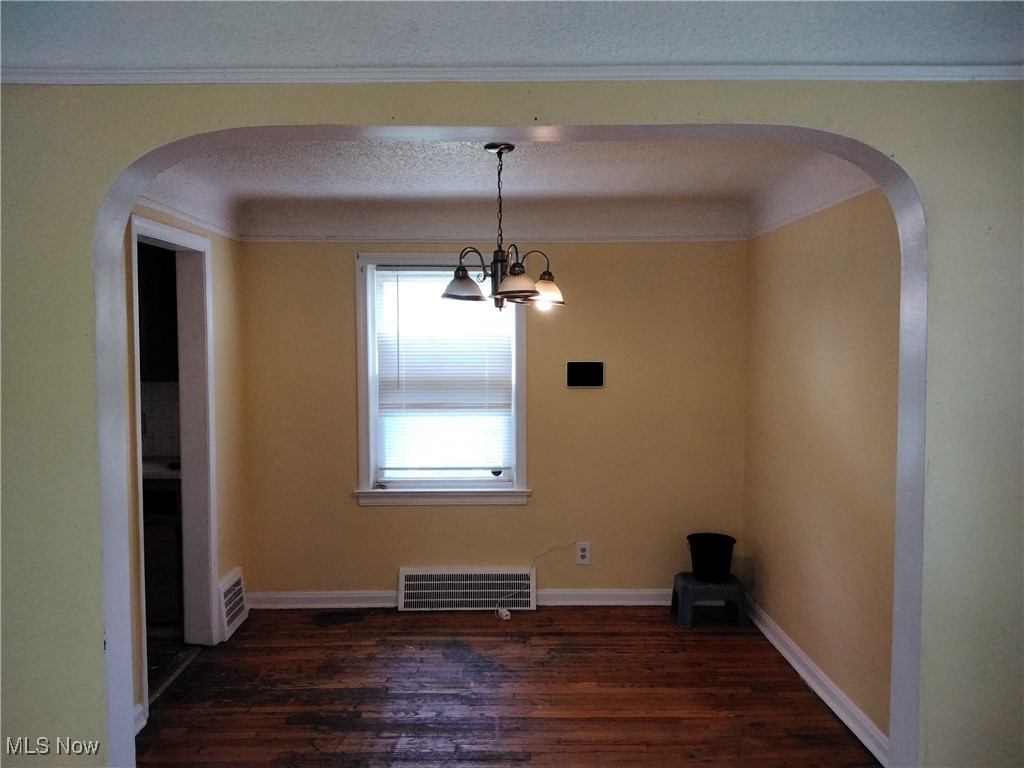 18605 Maple Heights Boulevard, Maple Heights, Ohio image 6