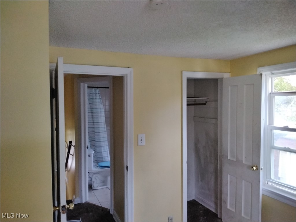 18605 Maple Heights Boulevard, Maple Heights, Ohio image 14