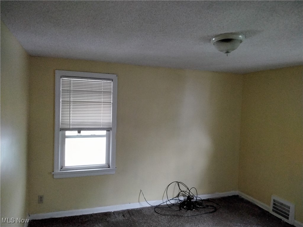 18605 Maple Heights Boulevard, Maple Heights, Ohio image 17