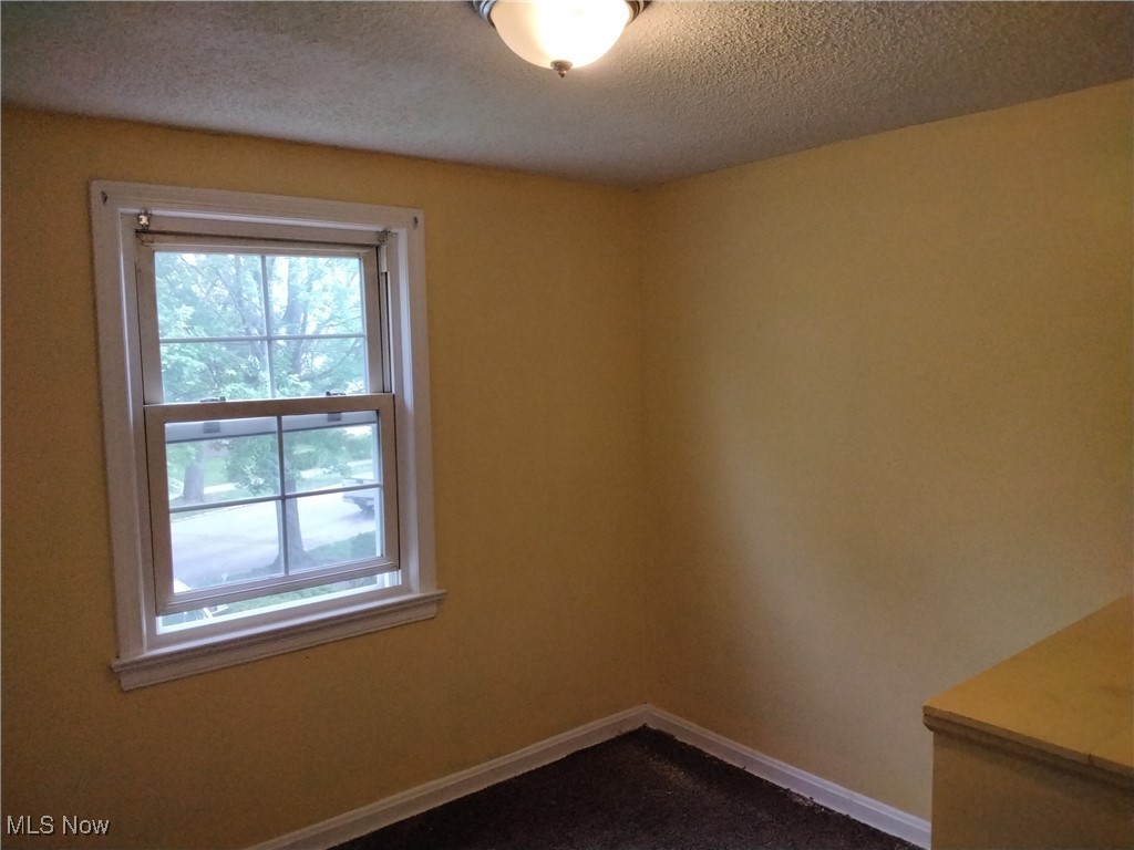 18605 Maple Heights Boulevard, Maple Heights, Ohio image 19
