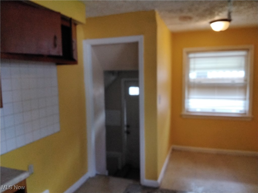 18605 Maple Heights Boulevard, Maple Heights, Ohio image 11