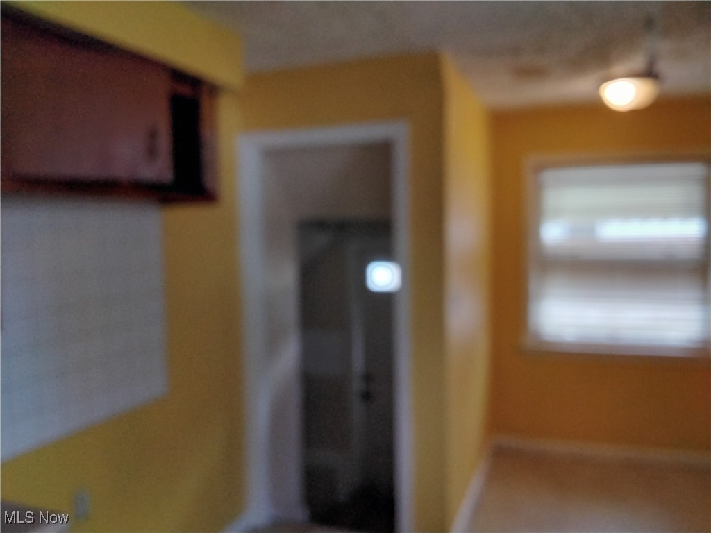 18605 Maple Heights Boulevard, Maple Heights, Ohio image 10
