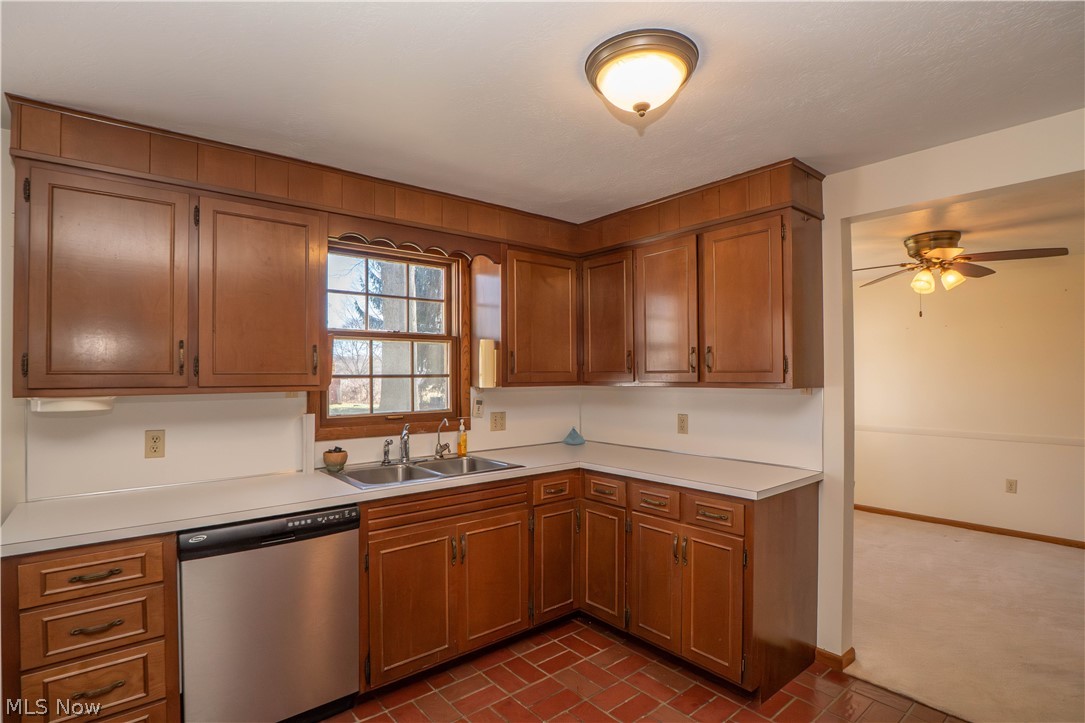 Valley Estates Sub - Residential