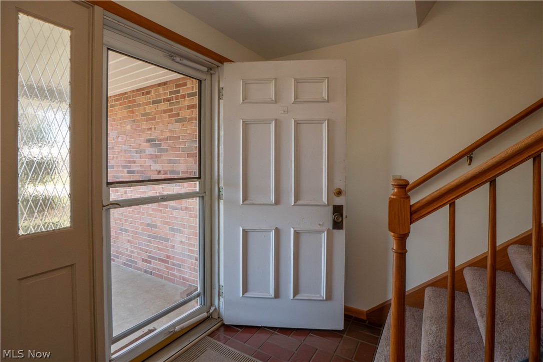 Valley Estates Sub - Residential