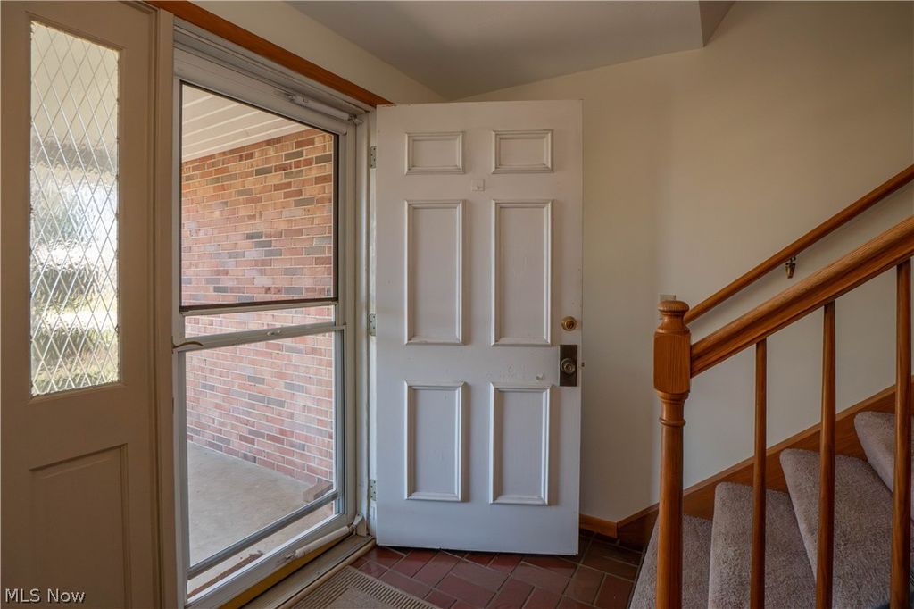 Photo of 229 Rosanna Avenue, Strasburg, OH 44680 (MLS # 5191534)