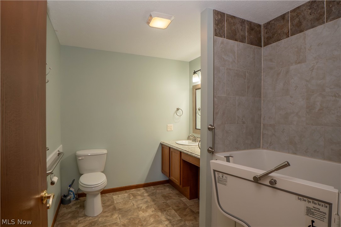 Valley Estates Sub - Residential