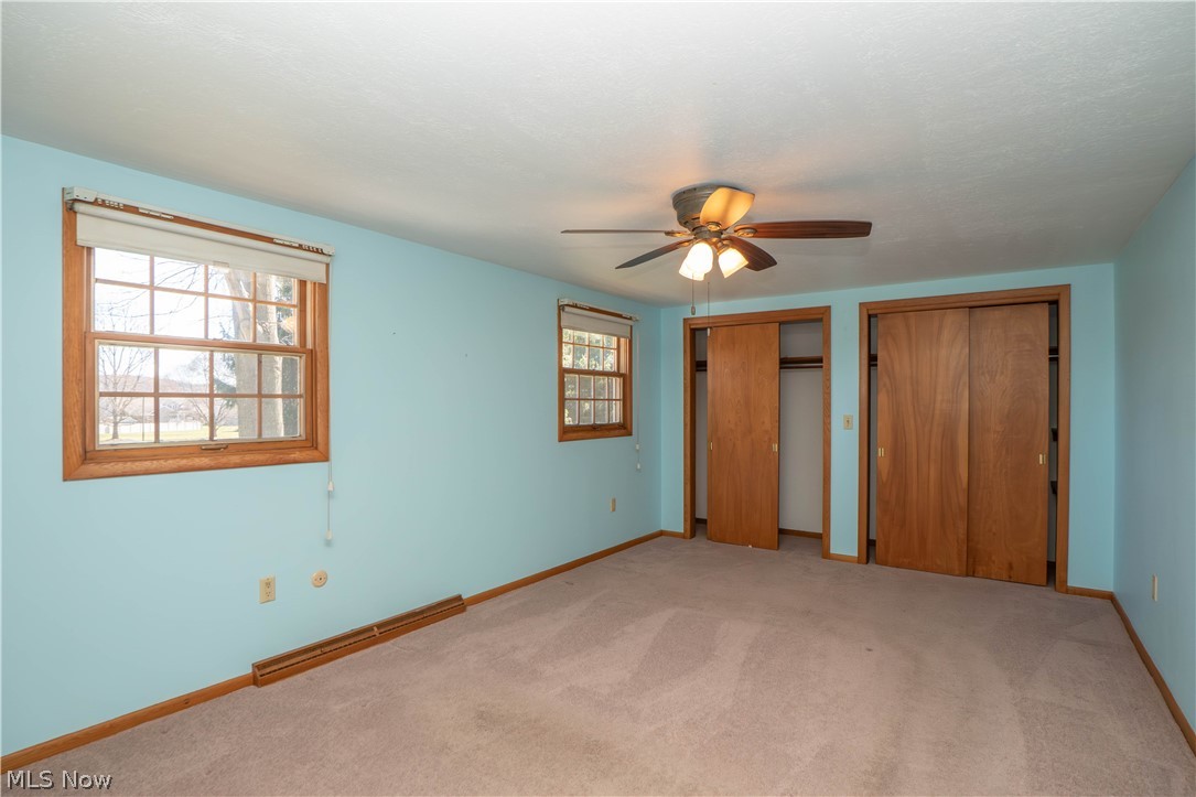 Valley Estates Sub - Residential