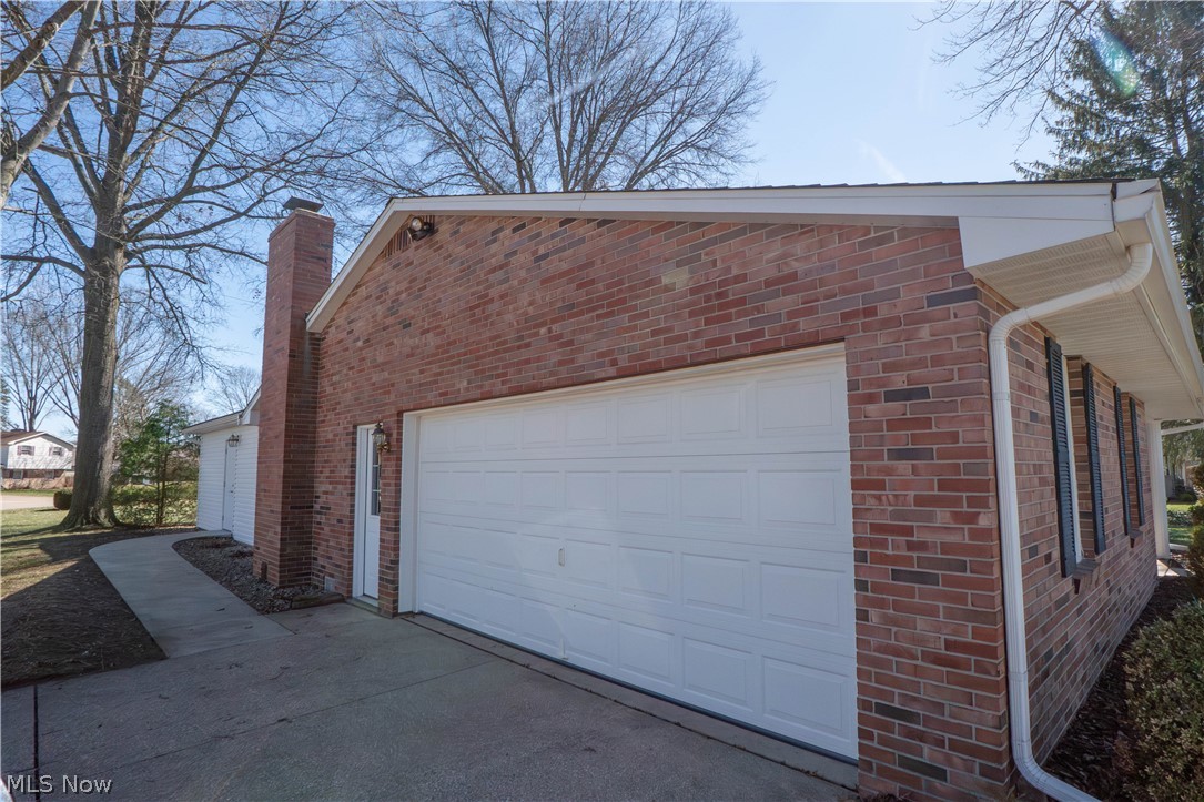 Valley Estates Sub - Residential