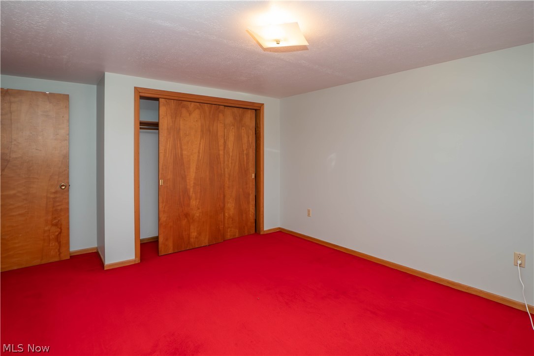 Valley Estates Sub - Residential