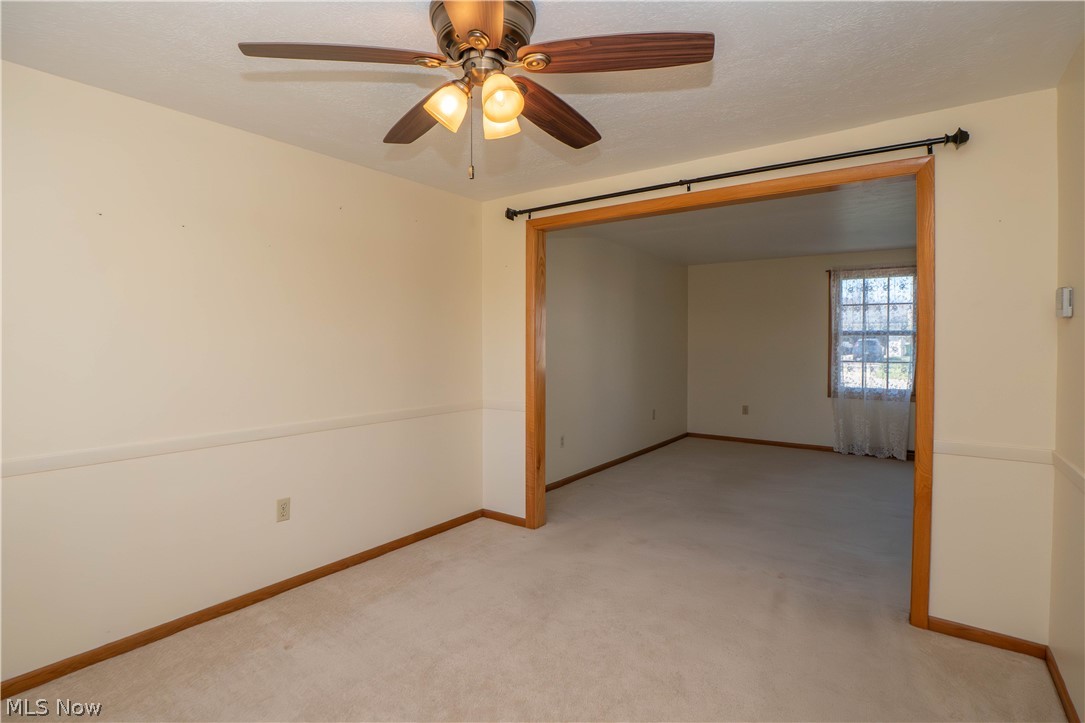 Valley Estates Sub - Residential