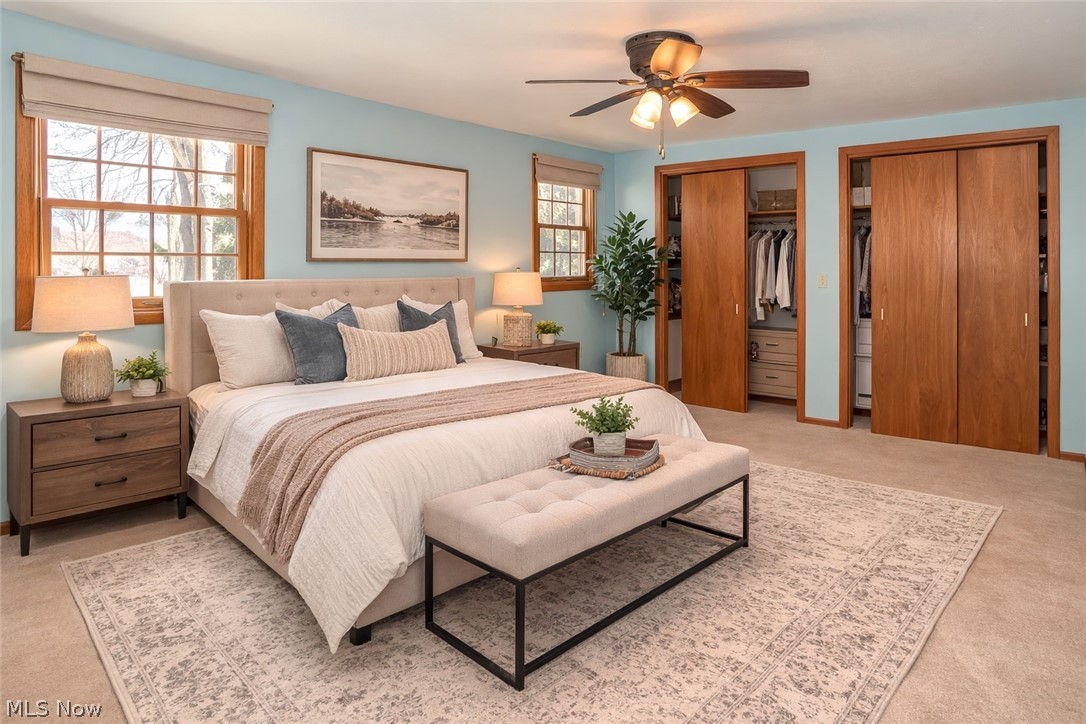 Valley Estates Sub - Residential