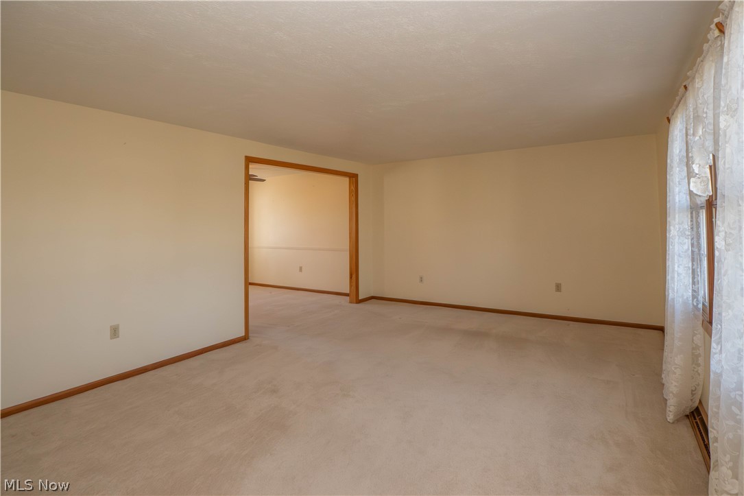 Valley Estates Sub - Residential