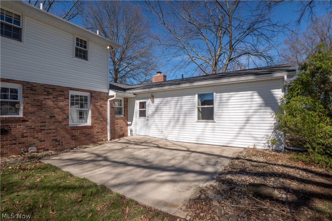 Valley Estates Sub - Residential