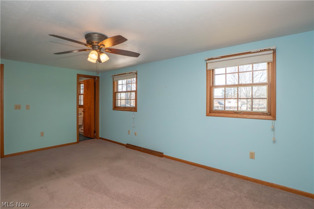 Valley Estates Sub - Residential