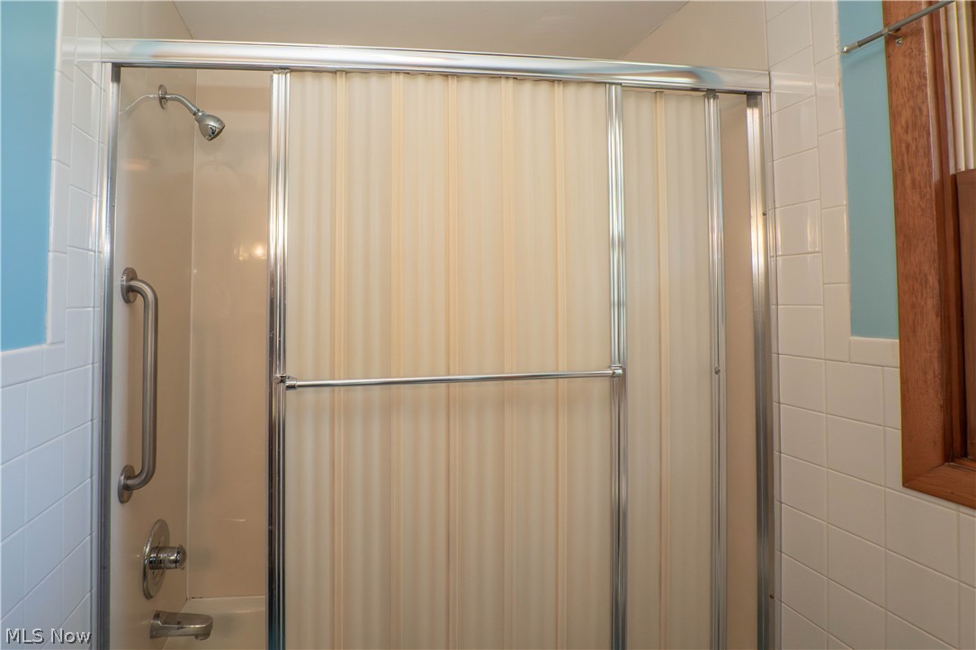 Valley Estates Sub - Residential