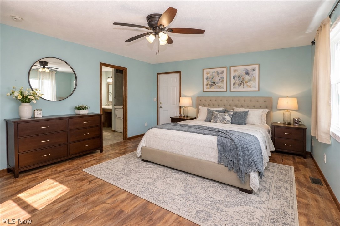 Valley Estates Sub - Residential