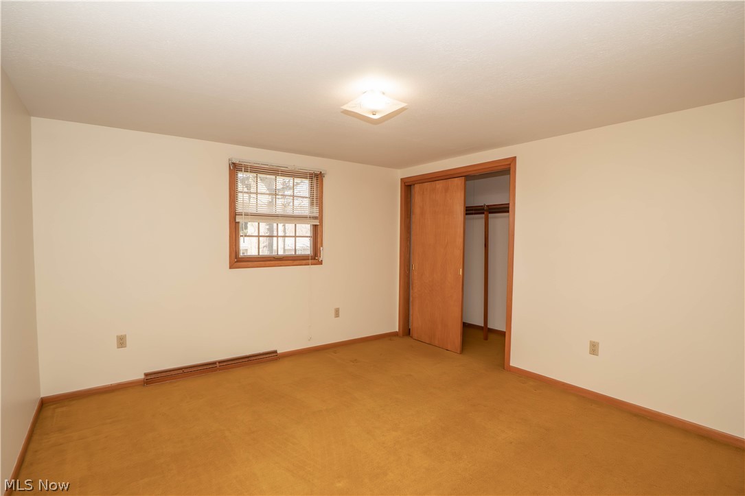 Valley Estates Sub - Residential