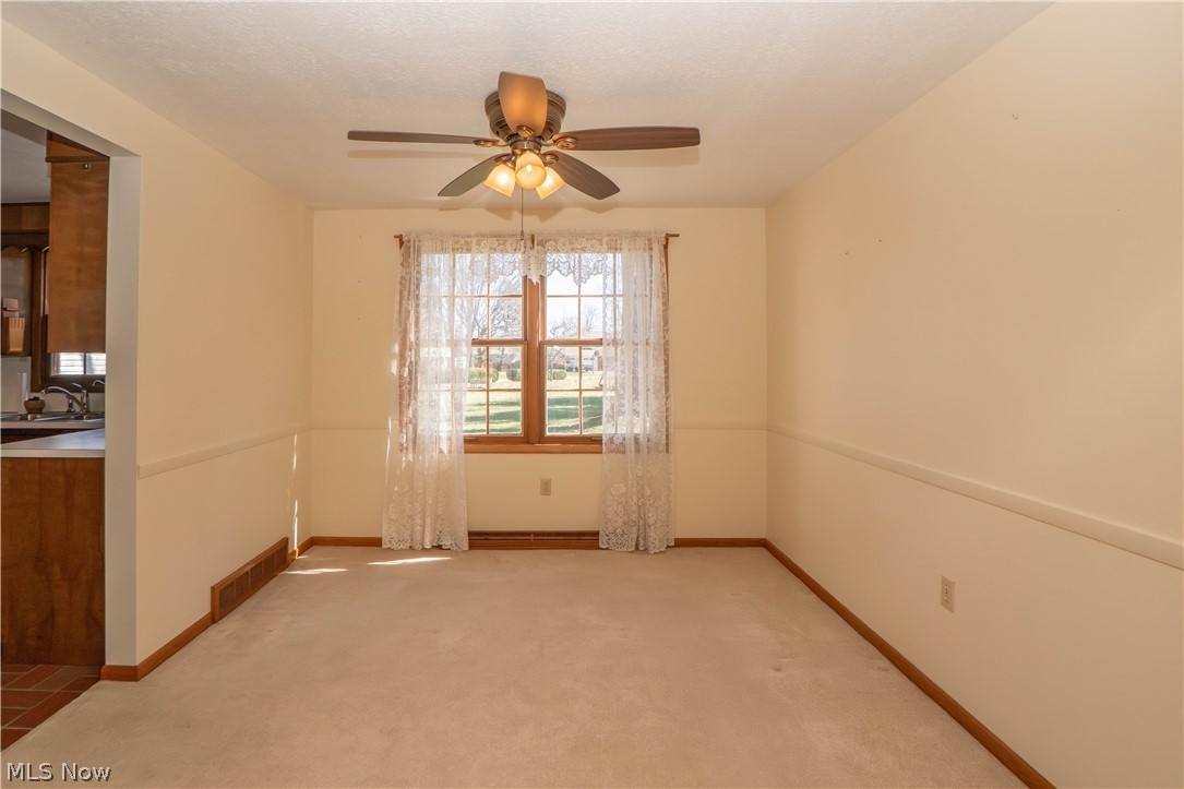 Valley Estates Sub - Residential