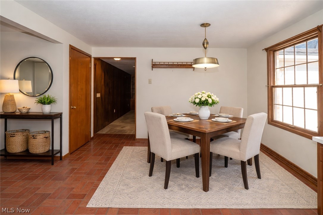 Valley Estates Sub - Residential