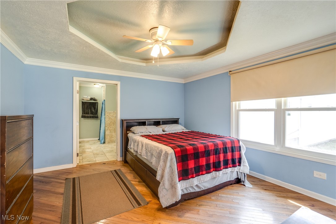3381 Alexander Road, Atwater, Ohio image 15