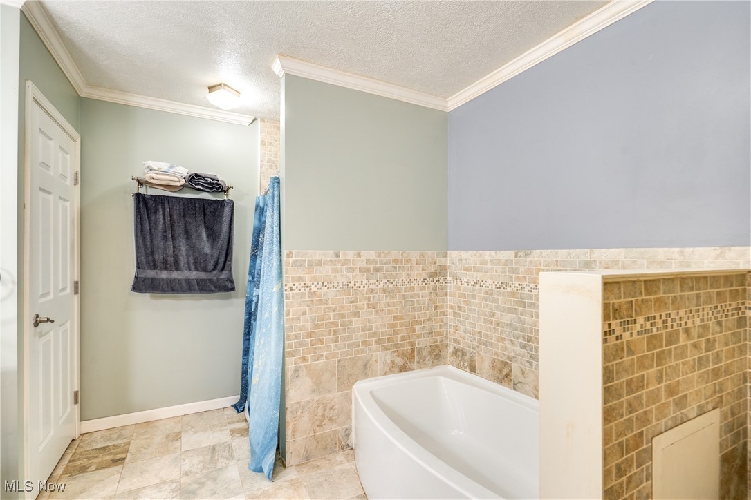 3381 Alexander Road, Atwater, Ohio image 17