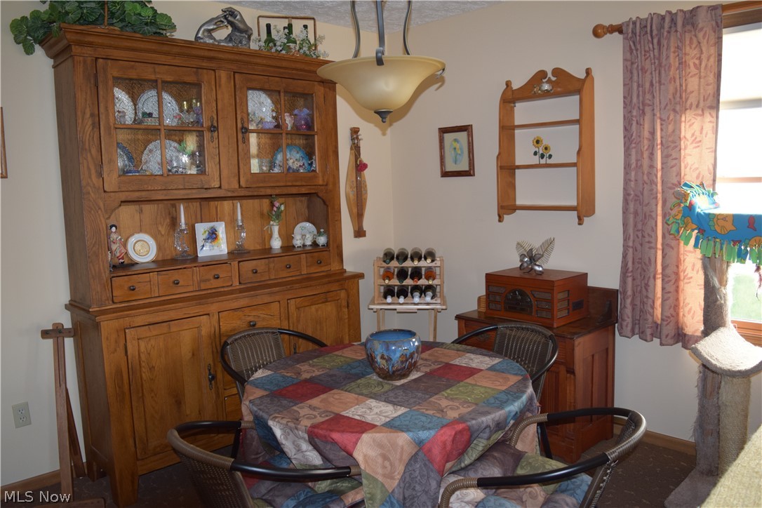 Austin Heights West Ph II - Residential