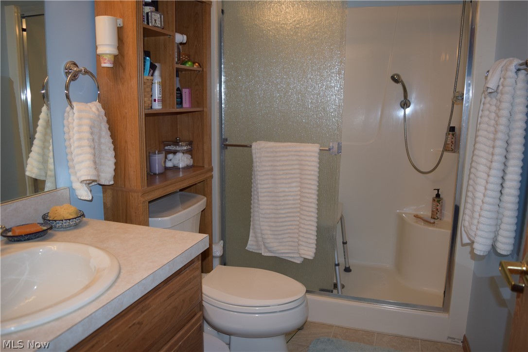 Austin Heights West Ph II - Residential