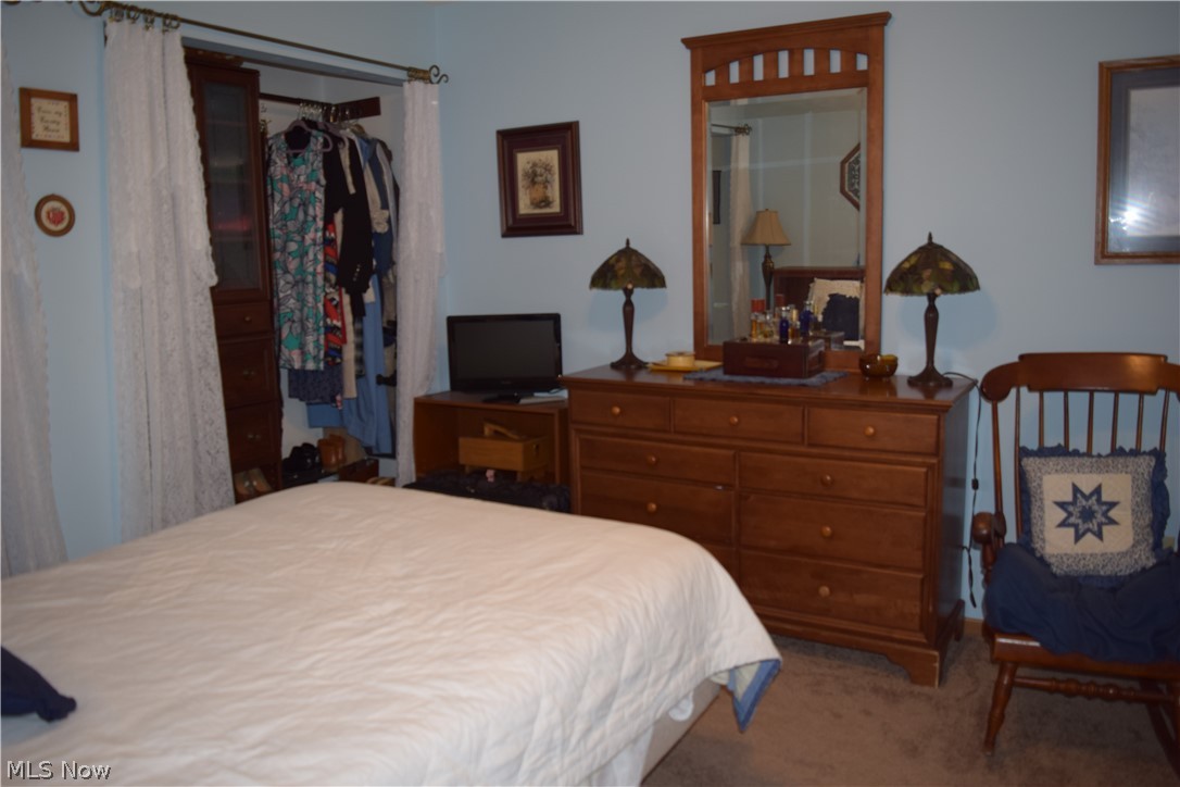 Austin Heights West Ph II - Residential