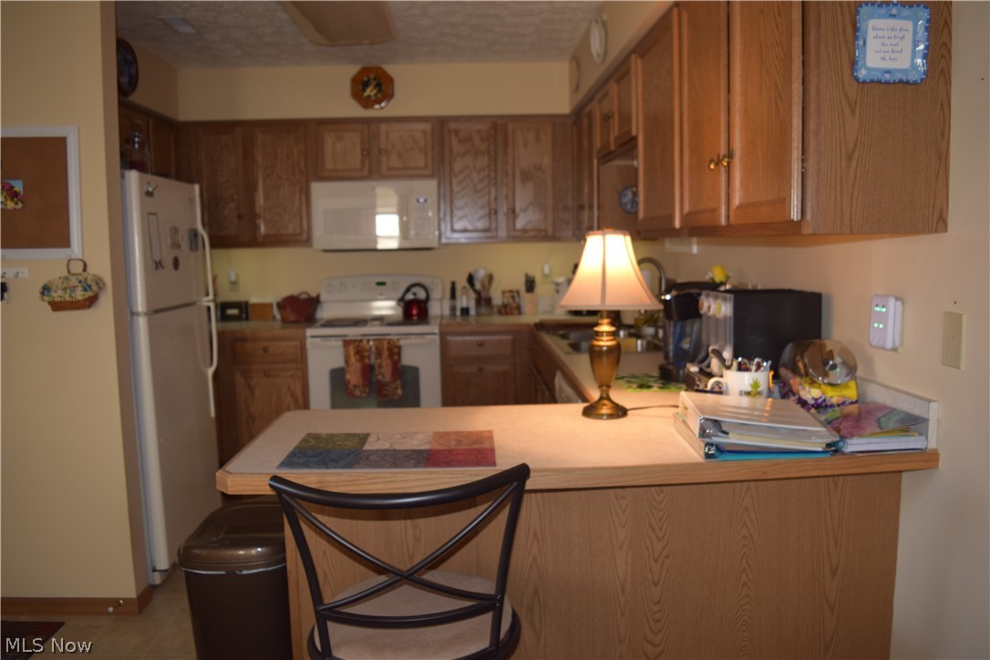 Austin Heights West Ph II - Residential