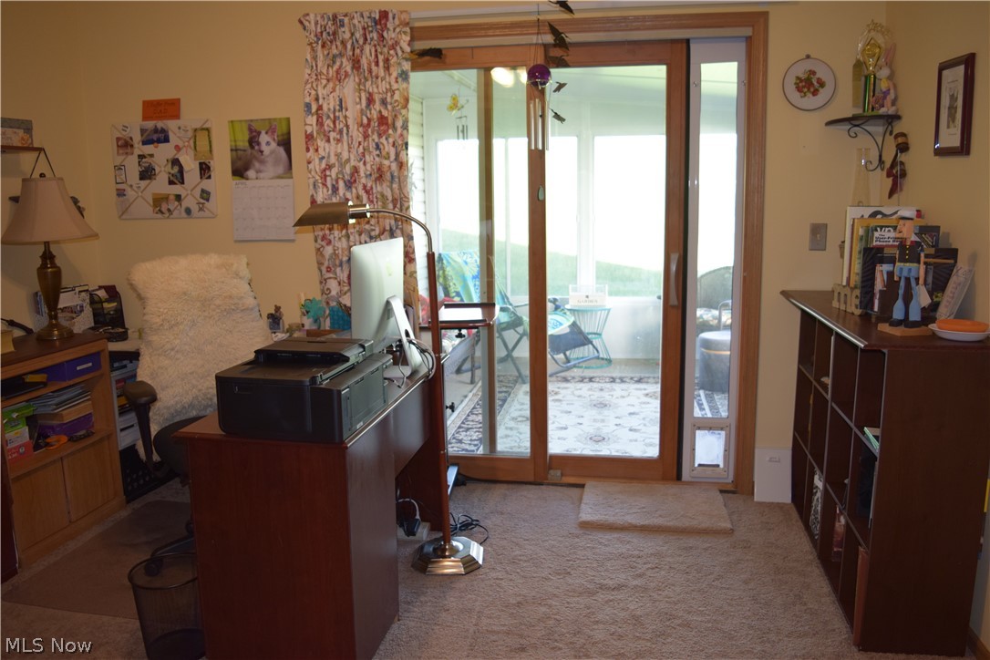 Austin Heights West Ph II - Residential