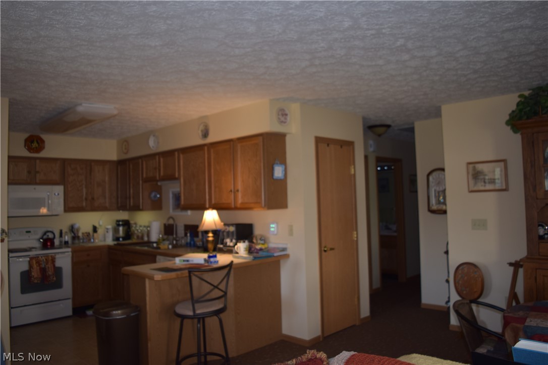 Austin Heights West Ph II - Residential