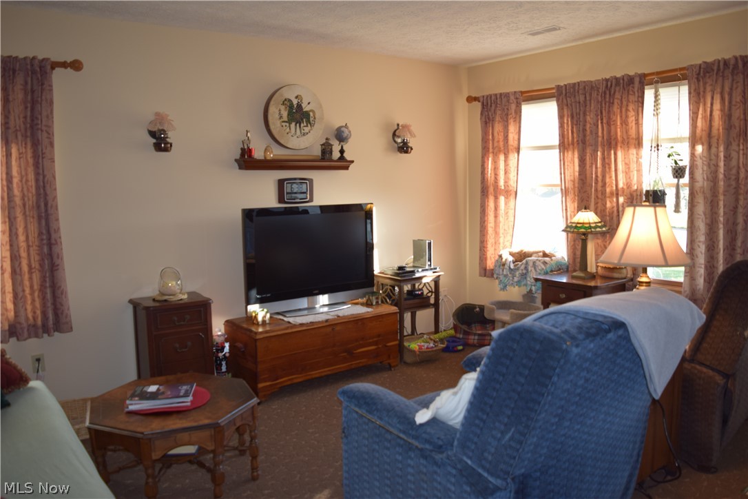 Austin Heights West Ph II - Residential