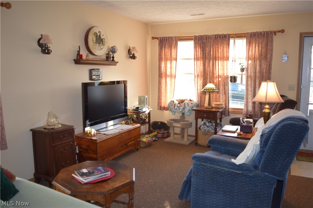 Austin Heights West Ph II - Residential