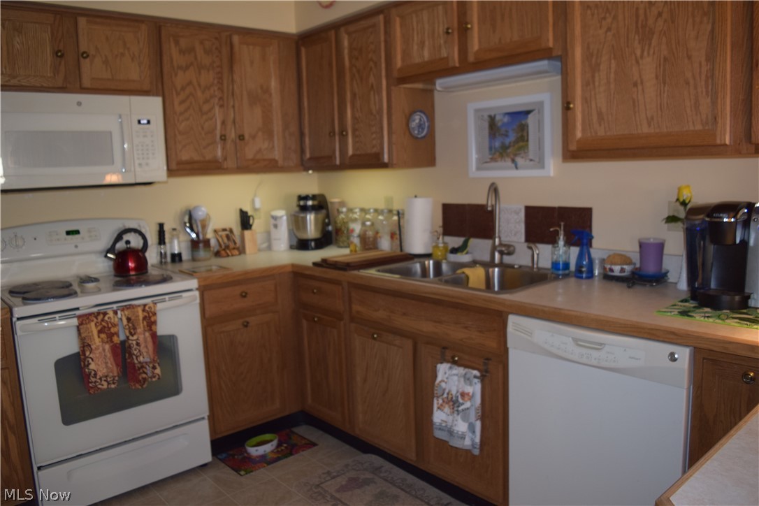 Austin Heights West Ph II - Residential